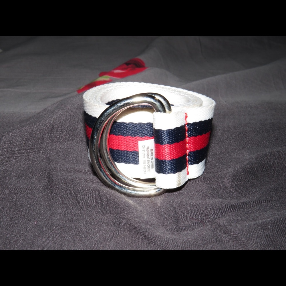 Women’s Belt